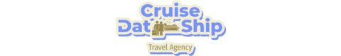 Cruise Dat Ship LLC